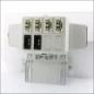  ATTEMA AK2-S VK WAK 5P 2X3PZW+4X3PW