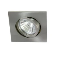 RUTEC, RUALU55475