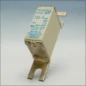  SIBA MESPATR NH00 AR 125A 690V BK