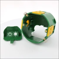 ATTEMA, UHW50-HV-ISP