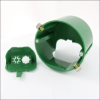 ATTEMA, UHW50P-HV-ISP