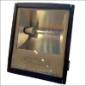  GEWISS SCHYNW HORUS 100W230V SYM