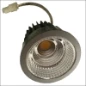  PROLUMIA LED RETROFIT MODULE 50MM 8W 3