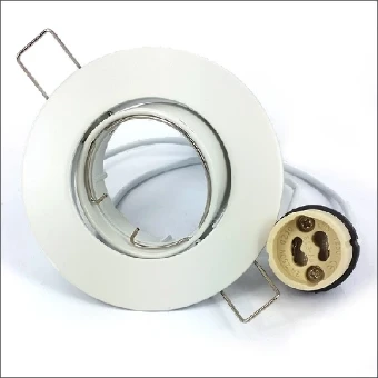 0325-01-01W ARKOS SPOT INB230 BISEL ANCHY INY BL