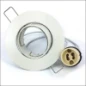  ARKOS SPOT INB230 BISEL ANCHY INY BL