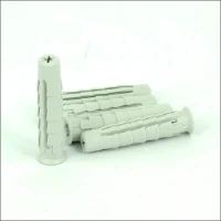 ELEMATIC, 69565387