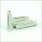  ELEMATIC PLUG T6 8X40 GRIJS