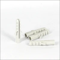 ELEMATIC, 69701004