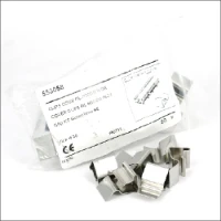 NIEDAX, GTDC 25 E2