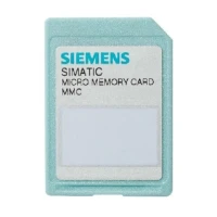 SIEMENS, 6ES7953-8LJ31-0AA0