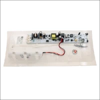HBI, 3L0606BW
