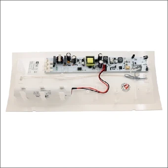 3L0606BW HBI BINNENWERK EAGLE LED6W AT