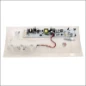  HBI BINNENWERK EAGLE LED6W AT