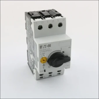 8000019804 SOLER EN P MS-EX PKZ (2.5A)