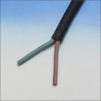 DONNE, RMCLZ ECA 2X1.5 R100