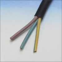 DONNE, RMCLZ ECA 3G1.5 R100