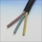  DONNE NEOPR ZW D585401961 R100