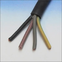 DONNE, RMCLZ ECA 4G1.5 R100