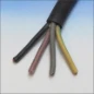  DONNE NEOPR ZW D585401962 R100