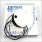 VD ECA 1.5 ZW DONNE INSTAL DR D585401866 R100