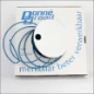 VD ECA 2.5 BL DONNE INSTAL DR D585401864 R100