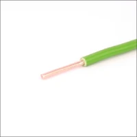 DONNE, VD ECA 1.5 GN R100