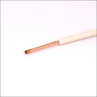 DONNE, VD ECA 1.5 WT R100