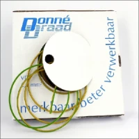 DONNE, VD ECA 2.5 GG R100