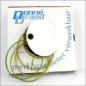 VD ECA 2.5 GG DONNE INSTAL DR D585401863 R100