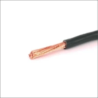 DYNAMIC, VDS ECA 10 90GR ZW KNIP