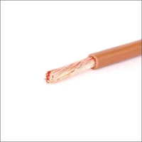 DYNAMIC, VDS ECA 10 90GR BR KNIP