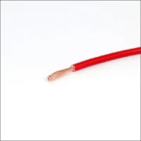 DONNE, VDS ECA 1.5 RD R100