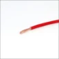  DONNE MONT SN D585402269 R100