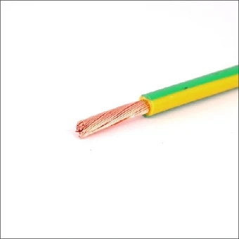 VDS ECA 50 90GR G/G DYNAMIC MONTAGESN 90GR KNIP