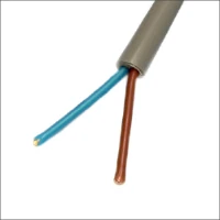 DONNE, YMVK DCA 2X1.5 R100