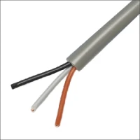 DONNE, YMVK DCA 3X2.5 R100