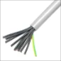  DYNAMIC STUURSTROOML DCA S2 KNIP