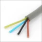  DRAKA INST KAB MBZH GS 1017181 KNIP