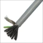  DYNAMIC STUURSTROOML AFG DCA KNIP
