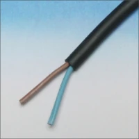 DYNAMIC, H07RN-F ECA 2X2.5 R100