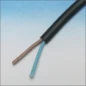  DYNAMIC NEOPREENLEIDING ECA R100