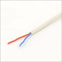 DONNE, WK ECA 2X0.8 WT R100