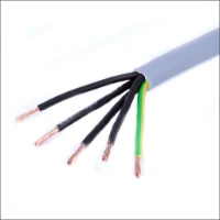 JOBARCO, EQ CC 5X10 KNIP