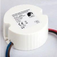 RUTEC, RU85434