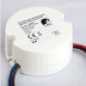  RUTEC LED DRIVER 6-12W 700MA