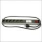 1135ZL6L-SW1.5 MARTIN KAI WCD 6V OVSBEV+OVSBEV+SCHAK