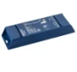  RUTEC LED POWER REPEATER