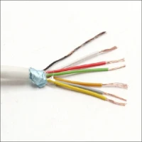 DYNAMIC, LIHSTH CCA 6X0.22 R100