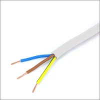 DRAKA, VMVL ECA 3G1 WT R100