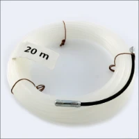 WYMEFA, TREKV NYLON+ZOEK20M